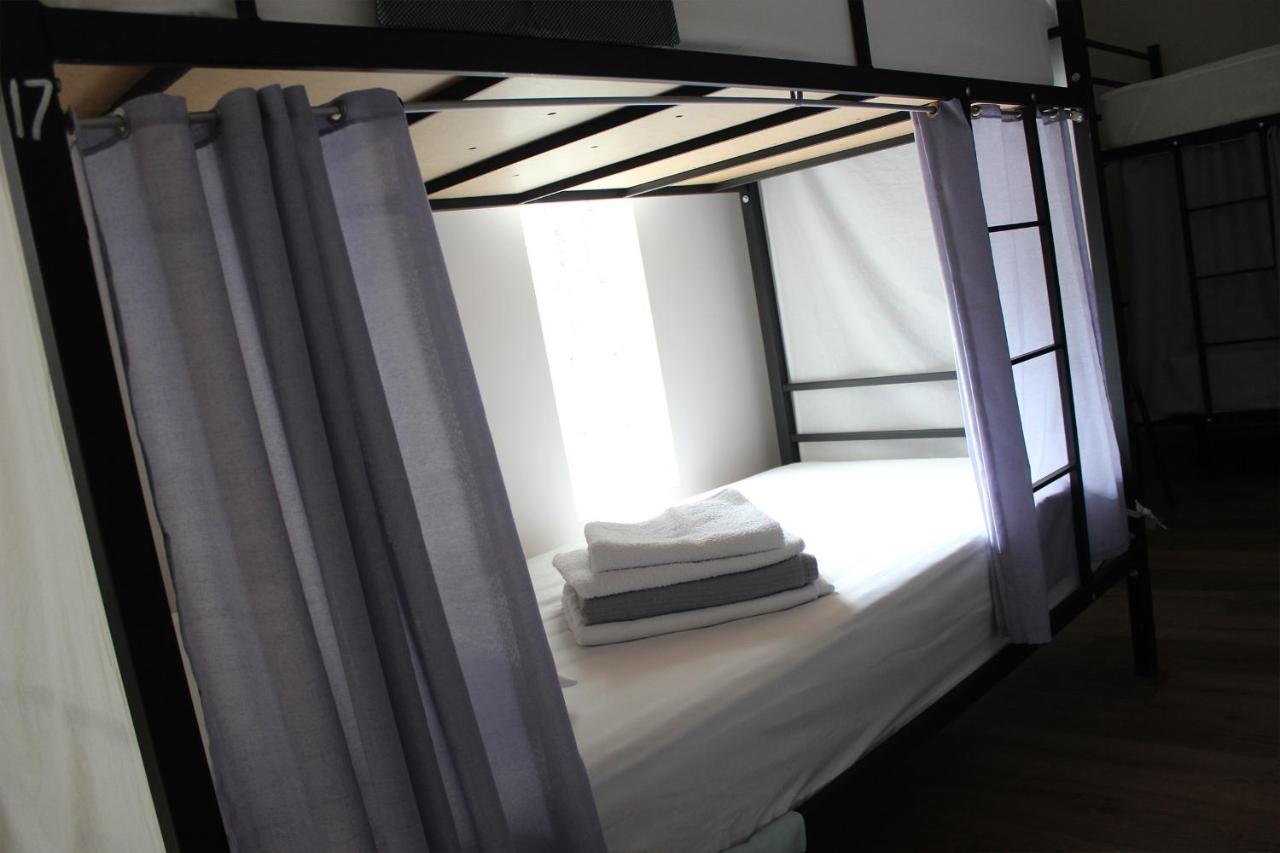 Hostel 47 Batumi Exteriér fotografie